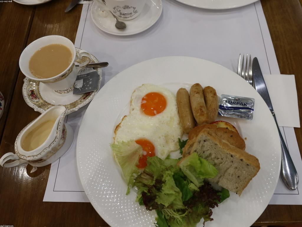 អ្វីដែលអ្នកគួរដឹងអំពី DV Casino