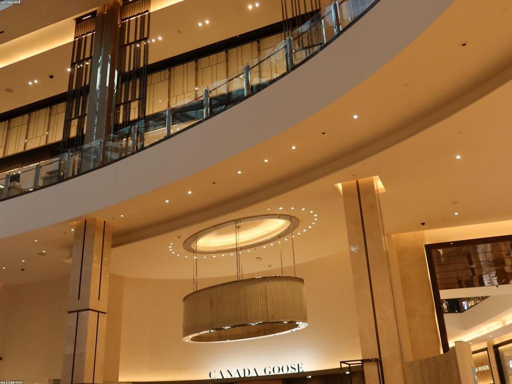 យុទ្ធសាស្ត្រទូទៅសម្រាប់ការលេង DV-Casino