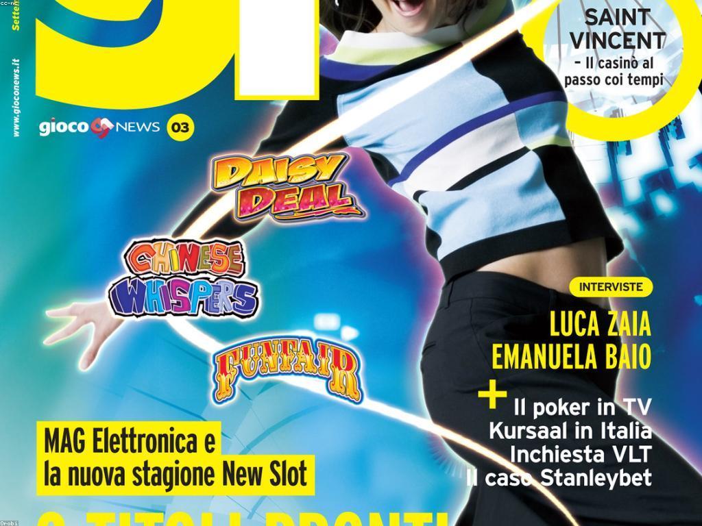 អ្វីដែលអ្នកគួរដឹងអំពី DV Casino